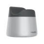 Nillkin RayDock Charging Dock for Ray-Ban Meta smart glasses
